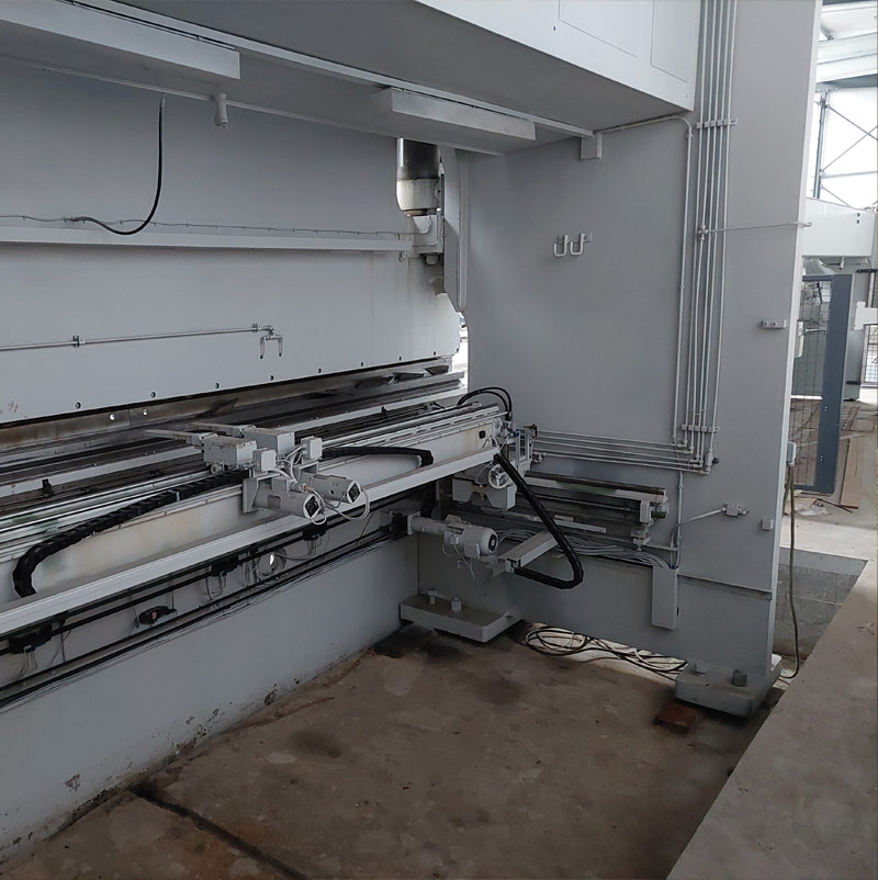 plieuse-GWF-pro-location-vendre-occasion-liege-machines-industrielle